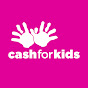 Cash for Kids