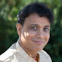 Bidhan Bandyopadhyay