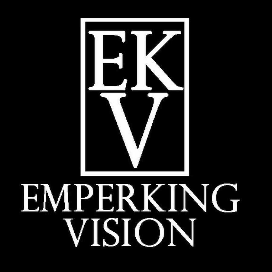 EmperKingVision @EmperKingVision