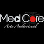 MedCore