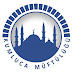 Kumluca Müftülüğü