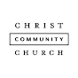 Christ Community Church of Chapel Hill - CCC