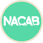 Nacab