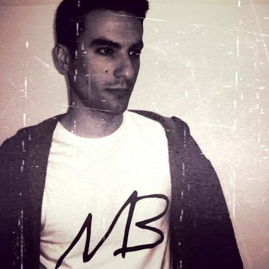 Mikebivona27