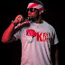 logo Kayy