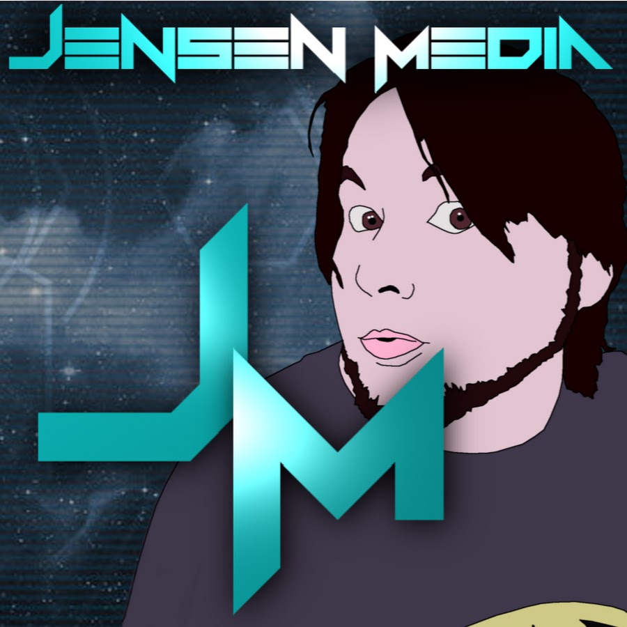 Jensen Media