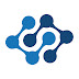 logo Decision Inc. Global