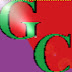 logo GreenCaliforina