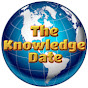 The Knowledge Date