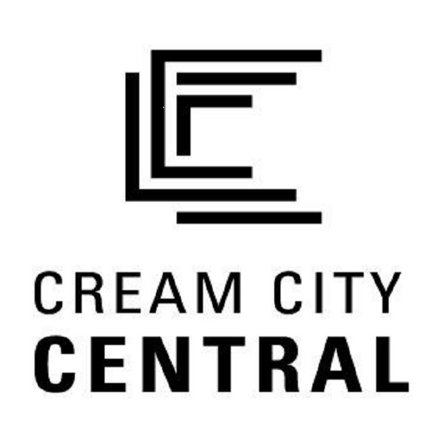 Cream City Central - YouTube Cream City Central