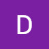 logo Daniel Cobban