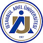 İstanbul Arel Üniversitesi