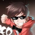Artist Thumbnail