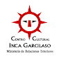 Centro Cultural Inca Garcilaso