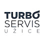 Turbo Servis Uzice