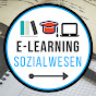 e-learning Sozialwesen