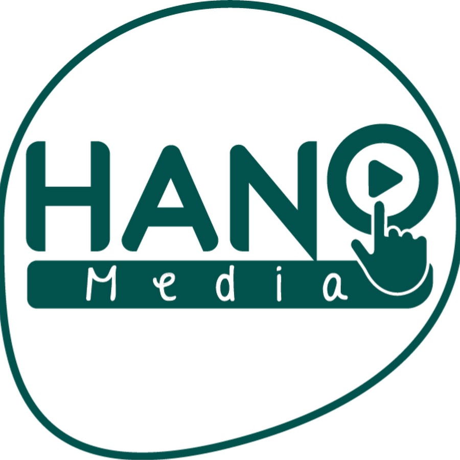 HANO MEDIA