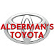 Alderman's Toyota