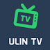 tv ulin