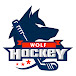 Wolf Hockey