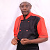 CHEF MICHAEL MUTALE UGANDA