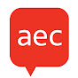 AEC TechTV