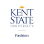 Kent State School of Fashion