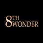 8th Wonder USA