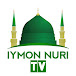 IYMON NURI TV