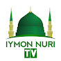 IYMON NURI TV