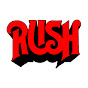 Rush - Topic