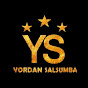 Yordan Salsumba