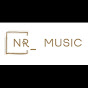 Nr_ Music