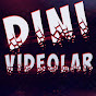 Dini Videolar Official