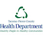 Tacoma-Pierce County Health Department