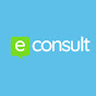 eConsult Health Ltd