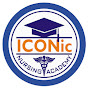 ICONic Nursing Academy