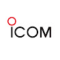 アイコム株式会社 Icom Inc.