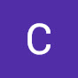 Crafts people youtube avatar