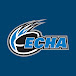 ECHA Hockey