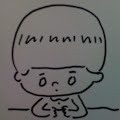 Artist Thumbnail