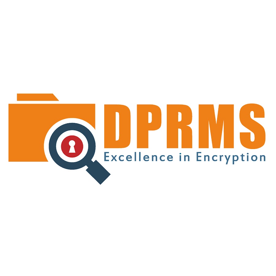 Dprms Media Channel