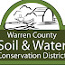 Warren County SWCD