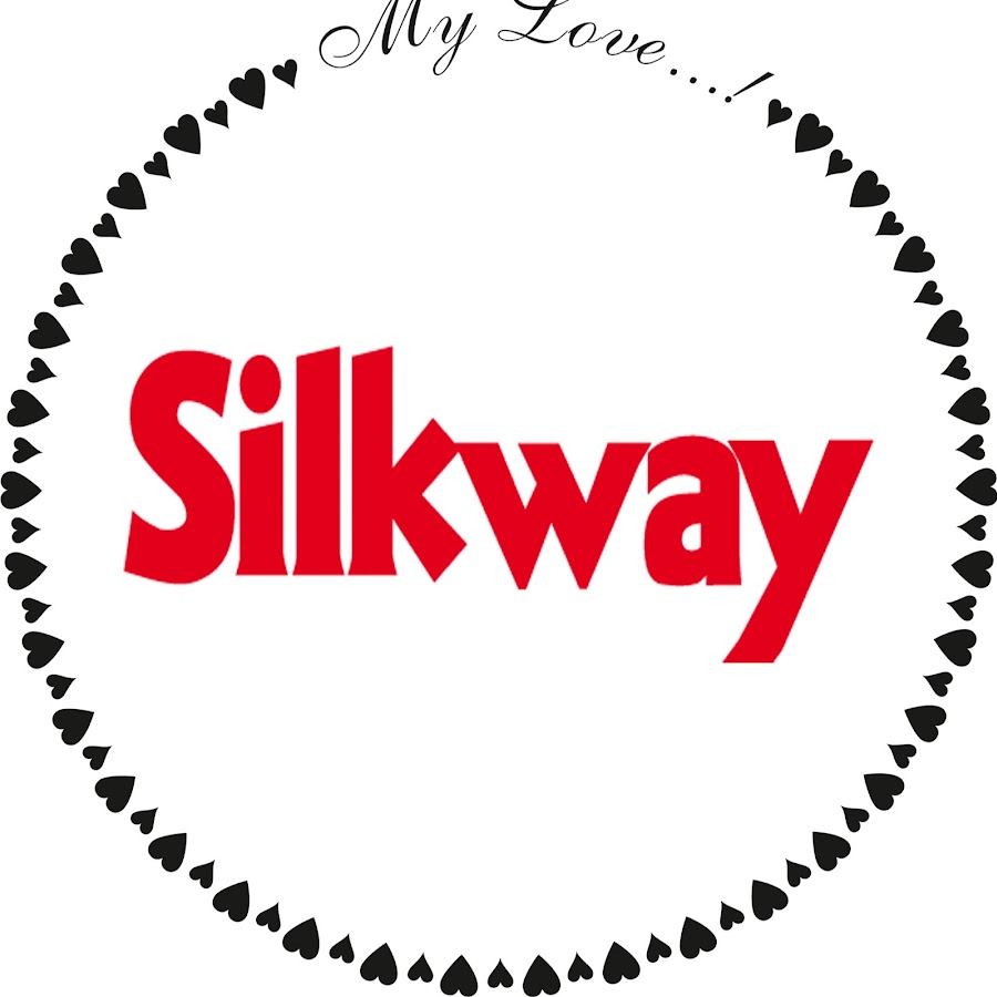 Silkway Health Technology logo. Силквей компания. Silkway Group. Silkway Health Technology.