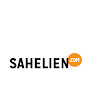 Sahelien Videos