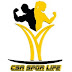 CSA SPOR LIFE