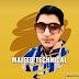 logo Majeed Technical