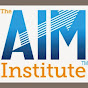 The AIM Institute