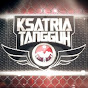 Ksatria Tangguh MNCTV