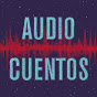 AUDIOCUENTOS